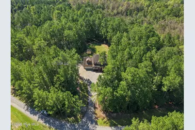 86 Cypress Woods Lane, Cameron, NC 28326 - Photo 47