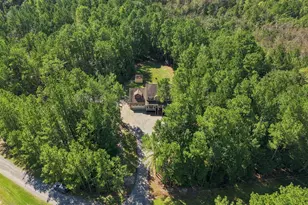 86 Cypress Woods Ln, Cameron, NC 28326 - Photo 47