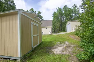86 Cypress Woods Ln, Cameron, NC 28326 - Photo 57
