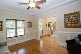 86 Cypress Woods Ln, Cameron, NC 28326 - Photo 9
