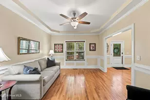 86 Cypress Woods Ln, Cameron, NC 28326 - Photo 9
