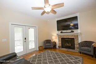 86 Cypress Woods Ln, Cameron, NC 28326 - Photo 15