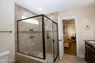 86 Cypress Woods Ln, Cameron, NC 28326 - Photo 39