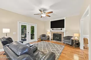 86 Cypress Woods Ln, Cameron, NC 28326 - Photo 13