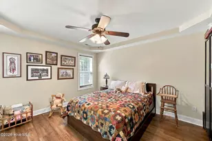 86 Cypress Woods Ln, Cameron, NC 28326 - Photo 25