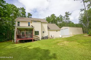 86 Cypress Woods Ln, Cameron, NC 28326 - Photo 55
