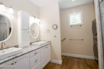 86 Cypress Woods Lane, Cameron, NC 28326 - Photo 29