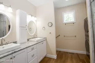 86 Cypress Woods Ln, Cameron, NC 28326 - Photo 29