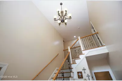 86 Cypress Woods Lane, Cameron, NC 28326 - Photo 5