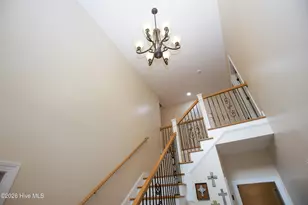 86 Cypress Woods Ln, Cameron, NC 28326 - Photo 5