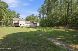 86 Cypress Woods Ln, Cameron, NC 28326 - Photo 41