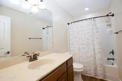 86 Cypress Woods Lane, Cameron, NC 28326 - Photo 43