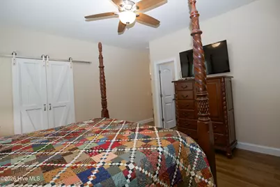 86 Cypress Woods Lane, Cameron, NC 28326 - Photo 27