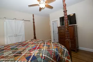 86 Cypress Woods Ln, Cameron, NC 28326 - Photo 27