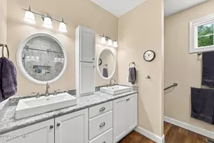 86 Cypress Woods Ln, Cameron, NC 28326 - Photo 23