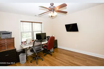 86 Cypress Woods Lane, Cameron, NC 28326 - Photo 33