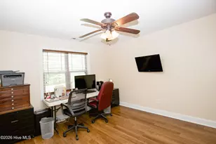 86 Cypress Woods Ln, Cameron, NC 28326 - Photo 33