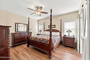 86 Cypress Woods Ln, Cameron, NC 28326 - Photo 21