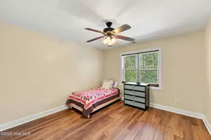 86 Cypress Woods Ln, Cameron, NC 28326 - Photo 35