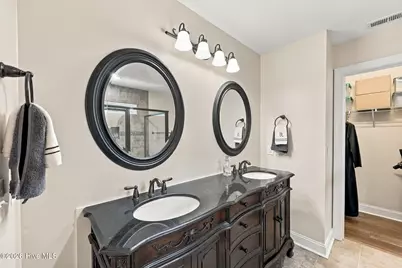 86 Cypress Woods Lane, Cameron, NC 28326 - Photo 27