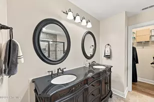 86 Cypress Woods Ln, Cameron, NC 28326 - Photo 27