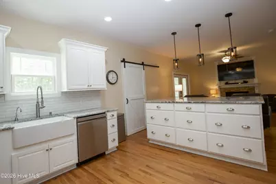86 Cypress Woods Lane, Cameron, NC 28326 - Photo 23
