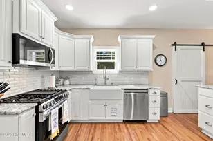86 Cypress Woods Ln, Cameron, NC 28326 - Photo 17