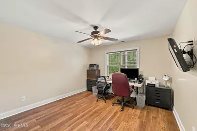 86 Cypress Woods Lane, Cameron, NC 28326 - Photo 29