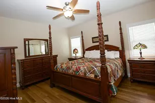 86 Cypress Woods Ln, Cameron, NC 28326 - Photo 25