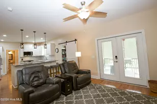 86 Cypress Woods Ln, Cameron, NC 28326 - Photo 13