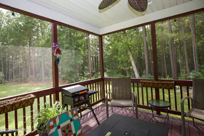 86 Cypress Woods Lane, Cameron, NC 28326 - Photo 51