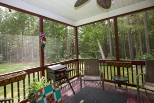 86 Cypress Woods Ln, Cameron, NC 28326 - Photo 51