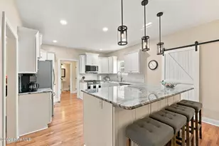 86 Cypress Woods Ln, Cameron, NC 28326 - Photo 15