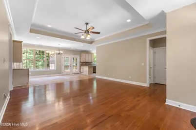 439 Whitebridge Road, Hampstead, NC 28443 - Photo 55