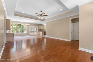 439 Whitebridge Rd, Hampstead, NC 28443 - Photo 55
