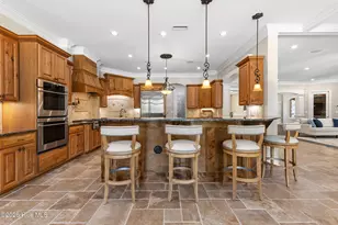 439 Whitebridge Rd, Hampstead, NC 28443 - Photo 17