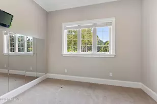 439 Whitebridge Rd, Hampstead, NC 28443 - Photo 35