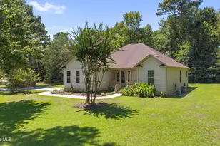 439 Whitebridge Rd, Hampstead, NC 28443 - Photo 11
