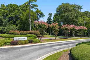 439 Whitebridge Rd, Hampstead, NC 28443 - Photo 83