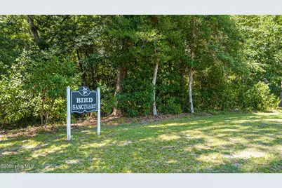 439 Whitebridge Road, Hampstead, NC 28443 - Photo 79