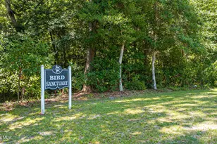 439 Whitebridge Rd, Hampstead, NC 28443 - Photo 79