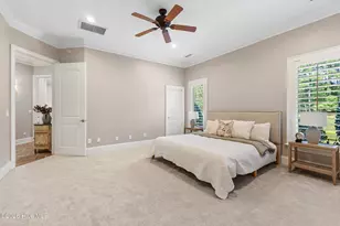 439 Whitebridge Rd, Hampstead, NC 28443 - Photo 35
