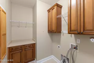 439 Whitebridge Rd, Hampstead, NC 28443 - Photo 65