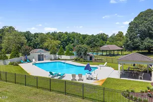 439 Whitebridge Rd, Hampstead, NC 28443 - Photo 75