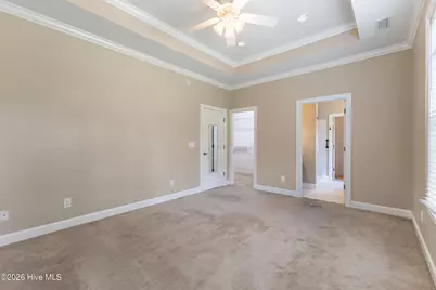 439 Whitebridge Road, Hampstead, NC 28443 - Photo 61