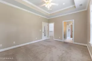 439 Whitebridge Rd, Hampstead, NC 28443 - Photo 61