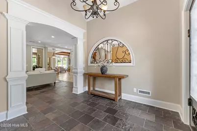 439 Whitebridge Road, Hampstead, NC 28443 - Photo 9