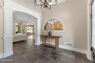 439 Whitebridge Rd, Hampstead, NC 28443 - Photo 9