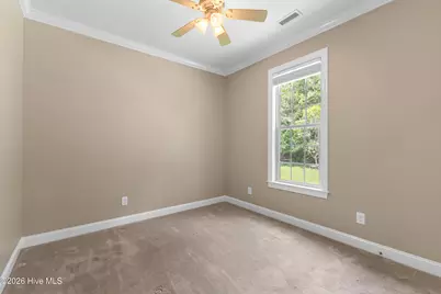 439 Whitebridge Road, Hampstead, NC 28443 - Photo 63