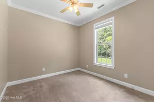 439 Whitebridge Rd, Hampstead, NC 28443 - Photo 63
